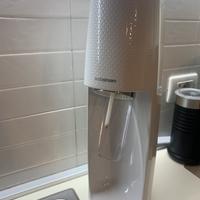 Soda Stream