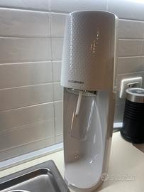 Soda Stream