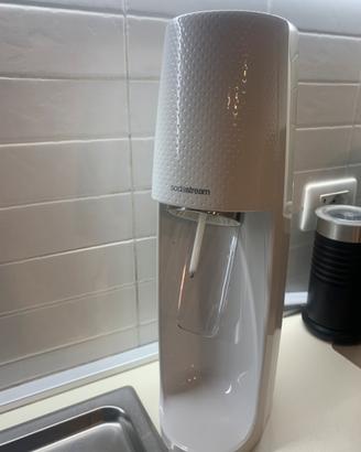 Soda Stream