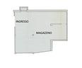 rif-3077-magazzino-bolzano