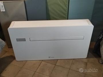 Climatizzatore Innova 2.0 12HP - Inverter integrat