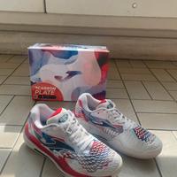 Scarpe da tennis Joma