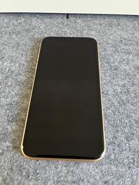 iPhone XR 64 GB – Da riparare audio/microfono