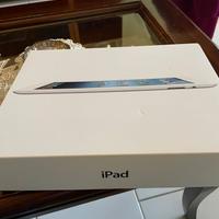 Apple Ipad 3 retina 16 gb 