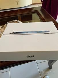 Apple Ipad 3 retina 16 gb 