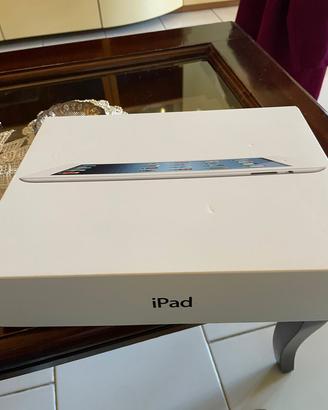 Apple Ipad 3 retina 16 gb 