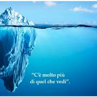 Lavoro sedute di Pranospirituale