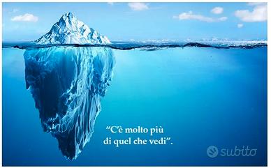 Lavoro sedute di Pranospirituale