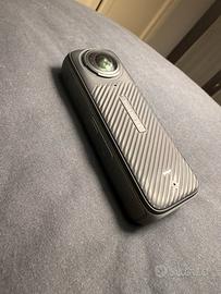 Videocamera Insta360 X4