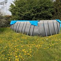 piscina intex 5 mt x 3