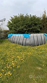 piscina intex 5 mt x 3