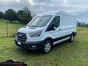 ford-transit