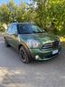 mini-cooper-d-countryman-2-0-automatica
