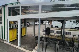 Chiosco piadina ravenna