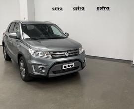 Suzuki Vitara 1.6 DDiS 4WD All Grip V-Cool