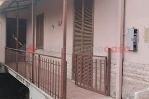 Casa Indipendente Frosinone [Cod. rif 3341581VRG]