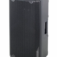 DB TECHNOLOGIES Opera 10 - 1 mese di vita