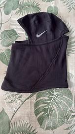 Passamontagna Nike originale