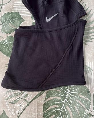 Passamontagna Nike originale