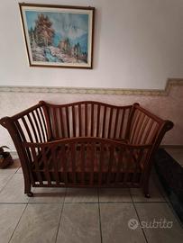 CULLA PER BAMBINI 