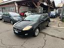 fiat-bravo-1-4-active