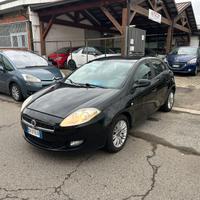 Fiat Bravo 1.4 Active