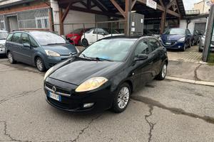 Fiat Bravo 1.4 Active