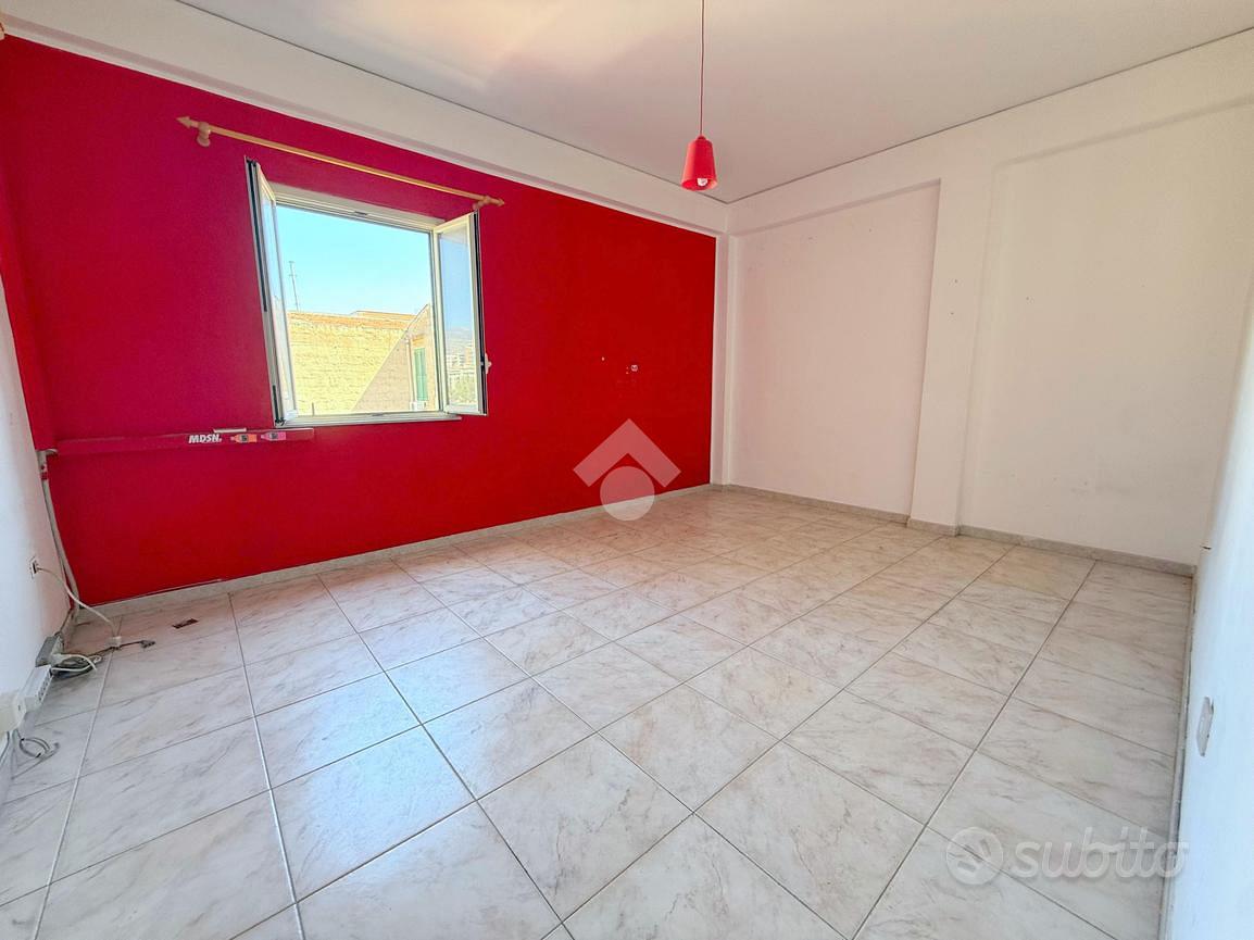 Apartment in Palermo, Olivuzza, V Circoscrizione - Vista 4