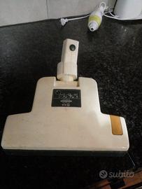 Vari ricambi folletto