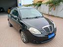 lancia-ypsilon-1-4-16v-sport-momodesign