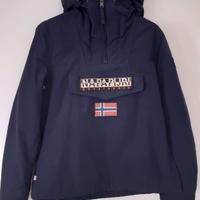 Napapijri - Taglia S