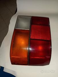 Pezzi di ricambio per Renault 19