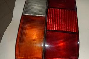 Pezzi di ricambio per Renault 19