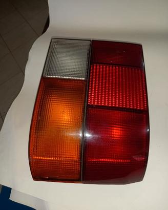 Pezzi di ricambio per Renault 19