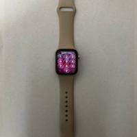 Apple Watch SE GPS 2ª Gen 32GB – Come nuovo