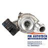 turbina-garrett-819976-bmw-2-0-150-163-190-cv