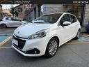peugeot-208-active-1-2-puretech-82-lpg-5818