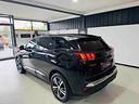 peugeot-3008-bluehdi-130-s-s-eat8-allure-pack