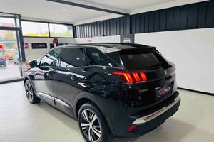 Peugeot 3008 BlueHDi 130 S&S EAT8 Allure Pack