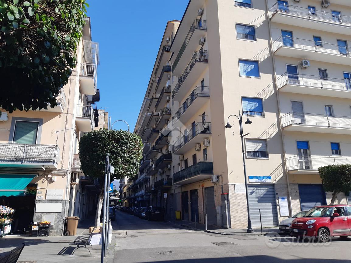 Appartamento – Nocera Inferiore, Arenula, Piedimonte - Vista 4