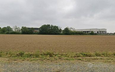 Immobile in asta di 517 m² a Basaluzzo