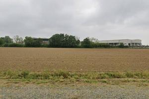 Immobile in asta di 517 m² a Basaluzzo