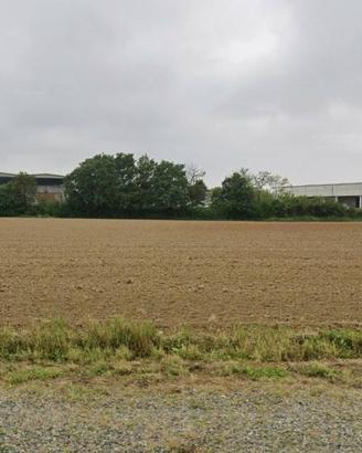 Immobile in asta di 517 m² a Basaluzzo
