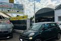 Fiat 500L 1.3 Multijet 95 CV Cross - 2018