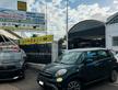 Fiat 500L 1.3 Multijet 95 CV Cross - 2018