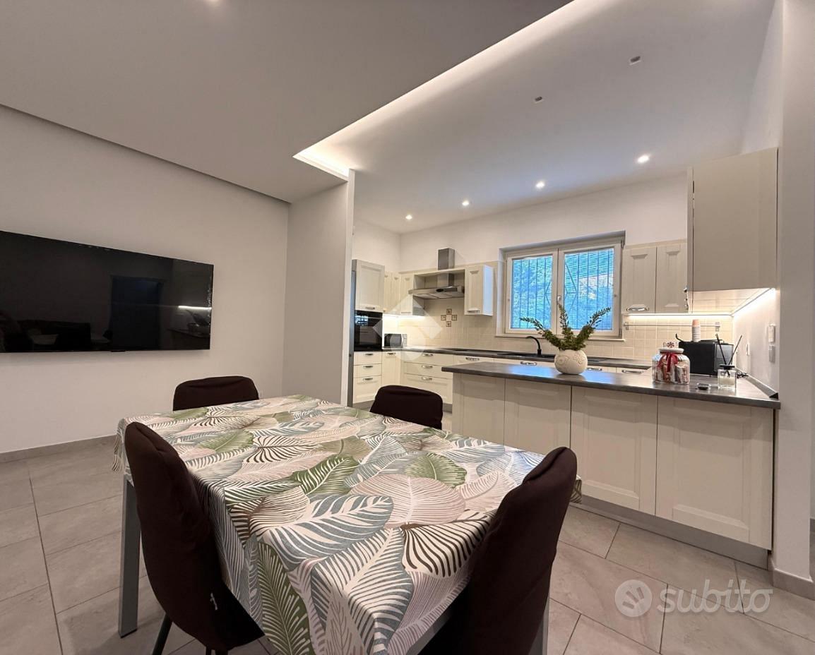 House in Bitonto - Vista 5