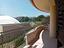 Immagine 14