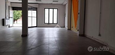 LABORATORIO A COPPARO