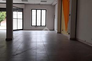 LABORATORIO A COPPARO