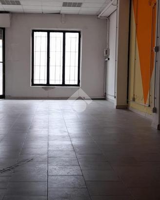 LABORATORIO A COPPARO